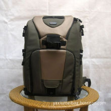 Wholesale camera backpacks